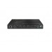 Lindy 38338 5 Port HDBaseT HDMI Extender / Transmitter