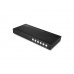 Lindy 38338 5 Port HDBaseT HDMI Extender / Transmitter