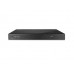 Lindy 38364 SDVoE Controller Extender