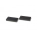 Lindy 38340 Cat.6 HDBaseT Extender