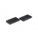Lindy 38340 Cat.6 HDBaseT Extender