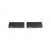 Lindy 38340 Cat.6 HDBaseT Extender
