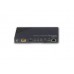 Lindy 38341 Cat.6 HDBaseT Transmitter