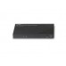 Lindy 38341 Cat.6 HDBaseT Transmitter