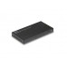 Lindy 38341 Cat.6 HDBaseT Transmitter