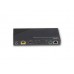 Lindy 38342 Cat.6 HDBaseT Receiver
