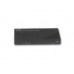 Lindy 38342 Cat.6 HDBaseT Receiver