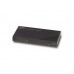 Lindy 38342 Cat.6 HDBaseT Receiver