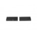 Lindy 38343 Cat.6 HDBaseT KVM Extender