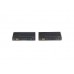 Lindy 38343 Cat.6 HDBaseT KVM Extender