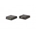 Lindy 39245 Cat.6 DVI-D KVM Extender