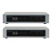 DMT VT301 Matrix Extender