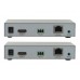 DMT VT301 Matrix Extender