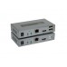 DMT VT301-R Matrix Extender