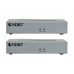 DMT VT301-R Matrix Extender
