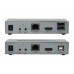 DMT VT301-R Matrix Extender