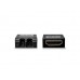 Lindy 38170 Fibre Optic HDMI 10.2G Extender