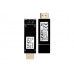 Lindy 38170 Fibre Optic HDMI 10.2G Extender