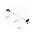 Lindy 38170 Fibre Optic HDMI 10.2G Extender