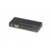 Lindy 38217 Cat.6 HDBaseT Extender / Receiver