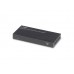 Lindy 38217 Cat.6 HDBaseT Extender / Receiver