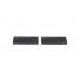 Lindy 38217 Cat.6 HDBaseT Extender / Receiver