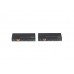 Lindy 38217 Cat.6 HDBaseT Extender / Receiver