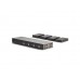 Lindy 38328 Cat.6 Matrix Extender / Receiver