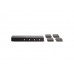 Lindy 38328 Cat.6 Matrix Extender / Receiver