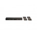 Lindy 38328 Cat.6 Matrix Extender / Receiver
