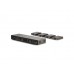Lindy 38328 Cat.6 Matrix Extender / Receiver