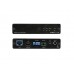 Kramer TP-583TXR 4K HDR HDMI Sender