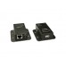 Lindy 42680 Cat.5 USB 2.0 Extender