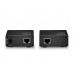 Lindy 70456 CAT6 Toslink / Koaxial Digital Audio Extender