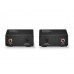 Lindy 70456 CAT6 Toslink / Koaxial Digital Audio Extender