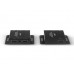 Lindy 38208 Cat.6 HDMI 10.2G / IR Extender