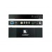 Kramer TP-590R HDMI Empfänger
