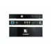 Kramer TP-590T HDMI Sender
