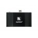 Kramer 676T 4K60 HDMI / RS-232 Sender