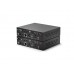 Lindy 39374 Cat.6 Dual Head HDMI HDBaseT Extender