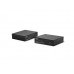 Lindy 39374 Cat.6 Dual Head HDMI HDBaseT Extender
