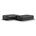 Lindy 42710 Cat.6 USB 2.0 Extender