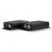 Lindy 42710 Cat.6 USB 2.0 Extender