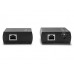 Lindy 42710 Cat.6 USB 2.0 Extender