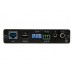 Kramer TP-583T 4K HDR HDMI Sender