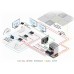 Kramer TP-583T 4K HDR HDMI Sender