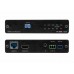 Kramer TP-789R HDBaseT / PoE Empfänger