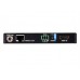 ATEN VE1830 HDMI / HDBaseT-Lite Extender SET, Reichw.: 70m