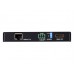 ATEN VE1830 HDMI / HDBaseT-Lite Extender SET, Reichw.: 70m