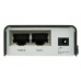 ATEN VE600A DVI Extender SET, Reichw.: 60m